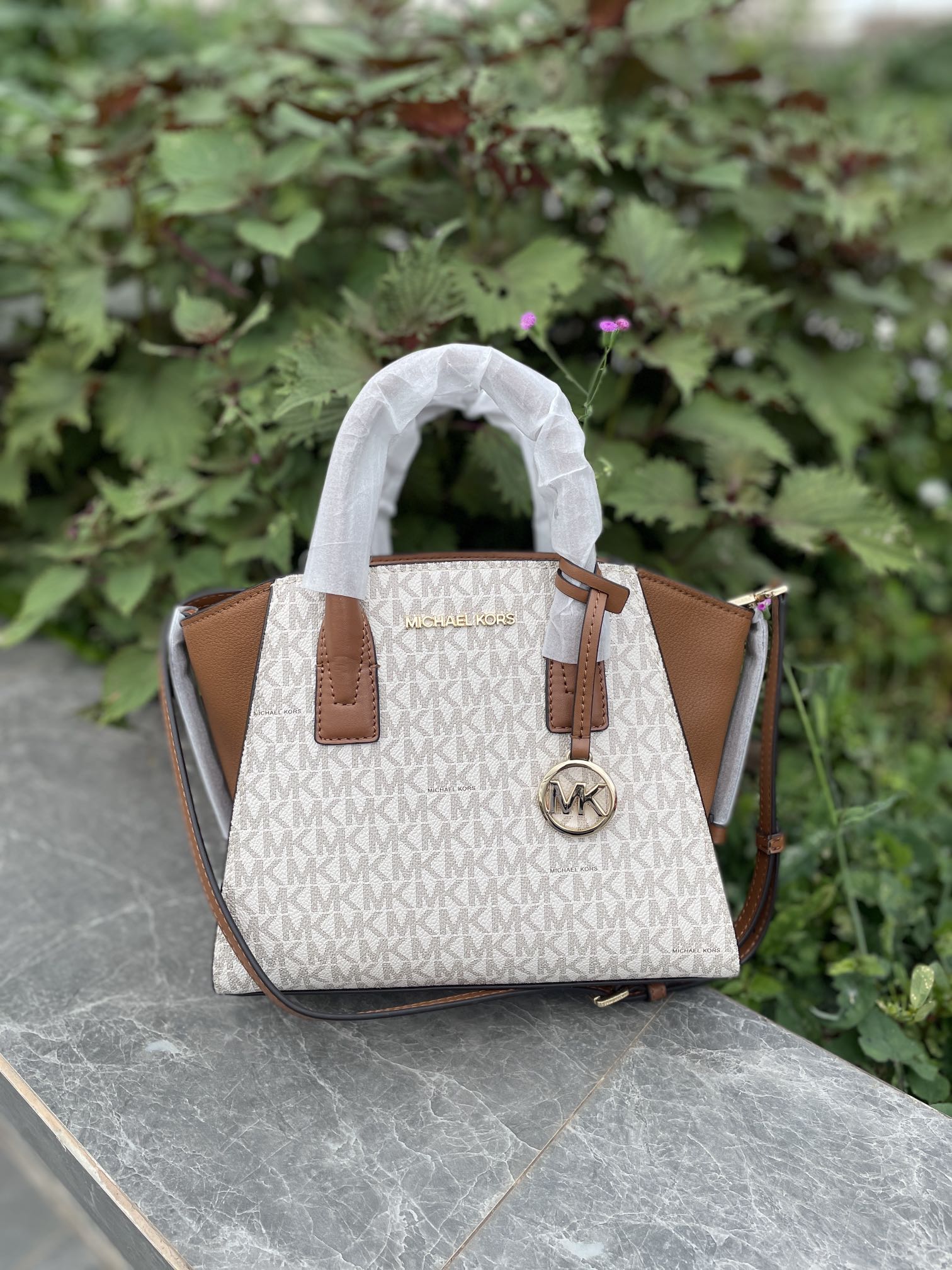 LuxluxHouse Best Quality Bags MichaelKors