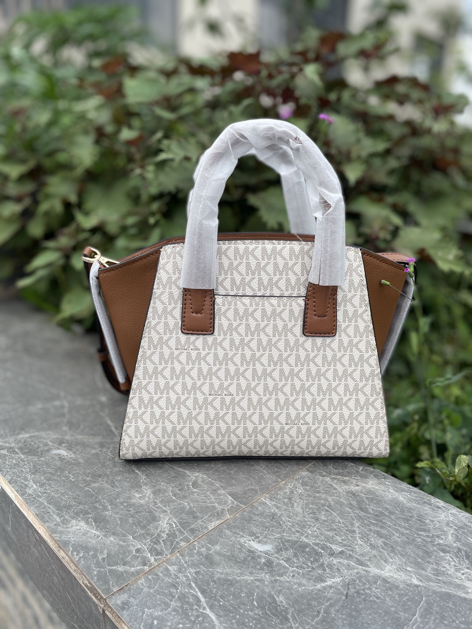 LuxluxHouse Best Quality Bags MichaelKors