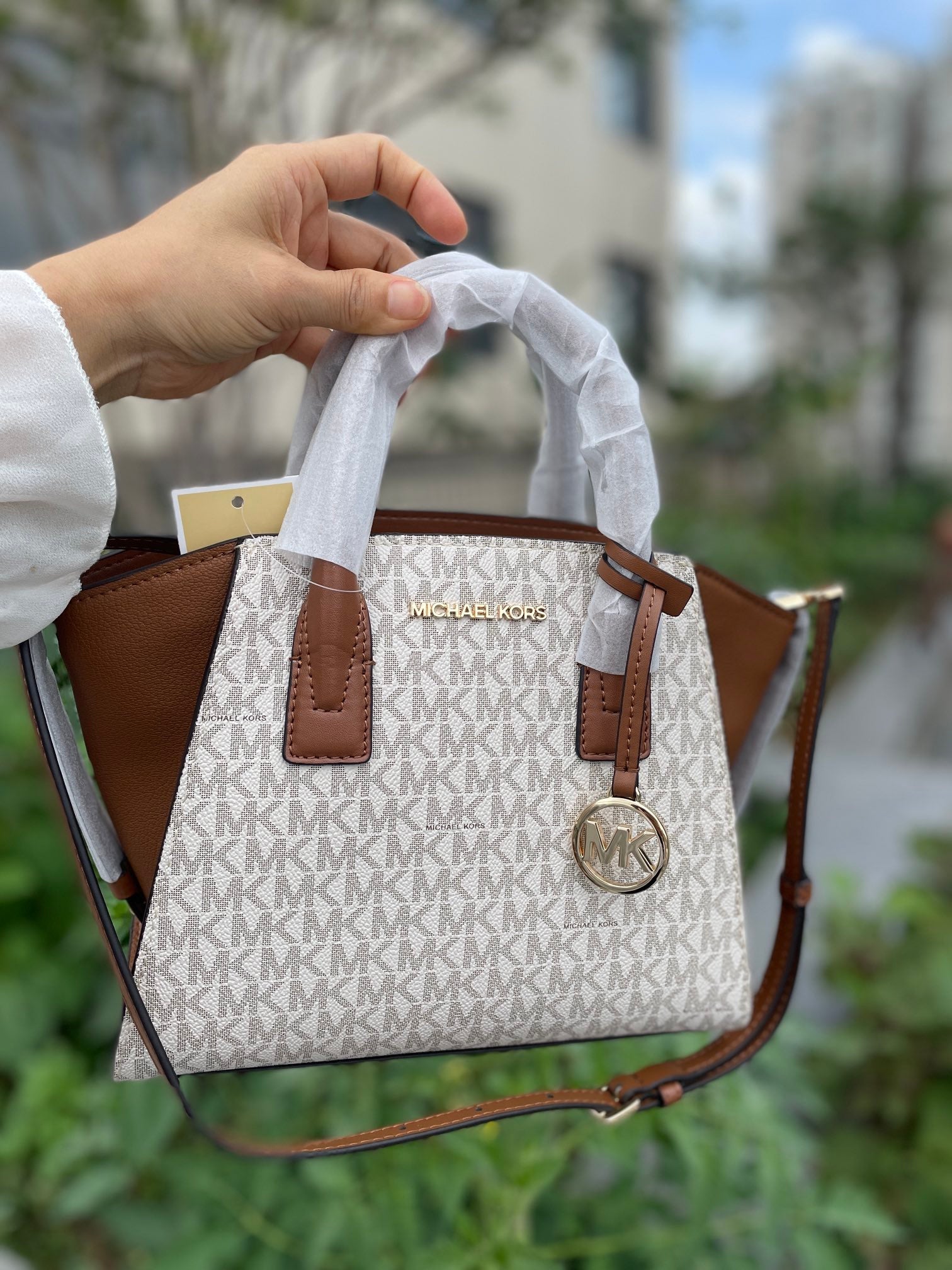 LuxluxHouse Best Quality Bags MichaelKors
