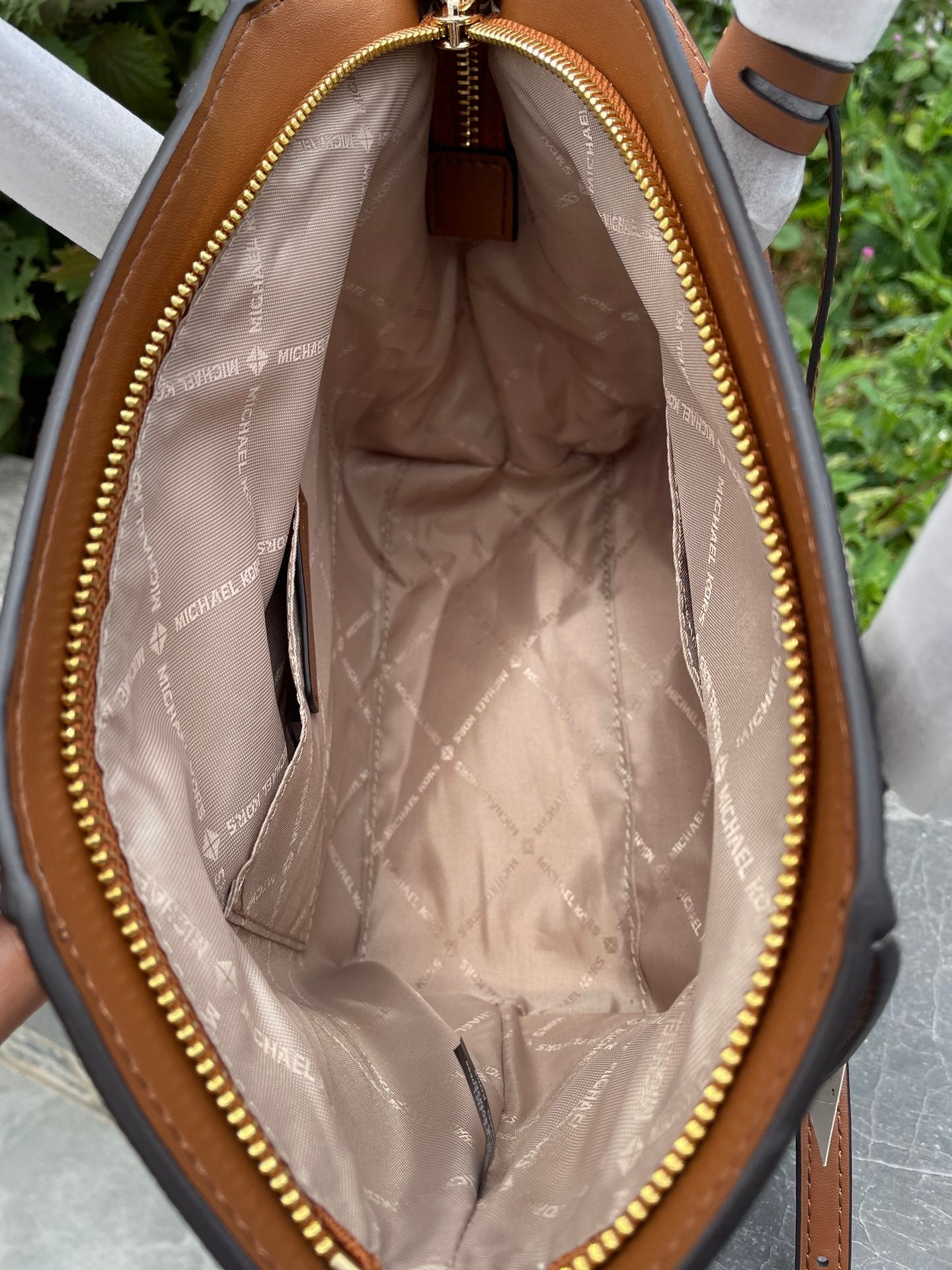 LuxluxHouse Best Quality Bags MichaelKors