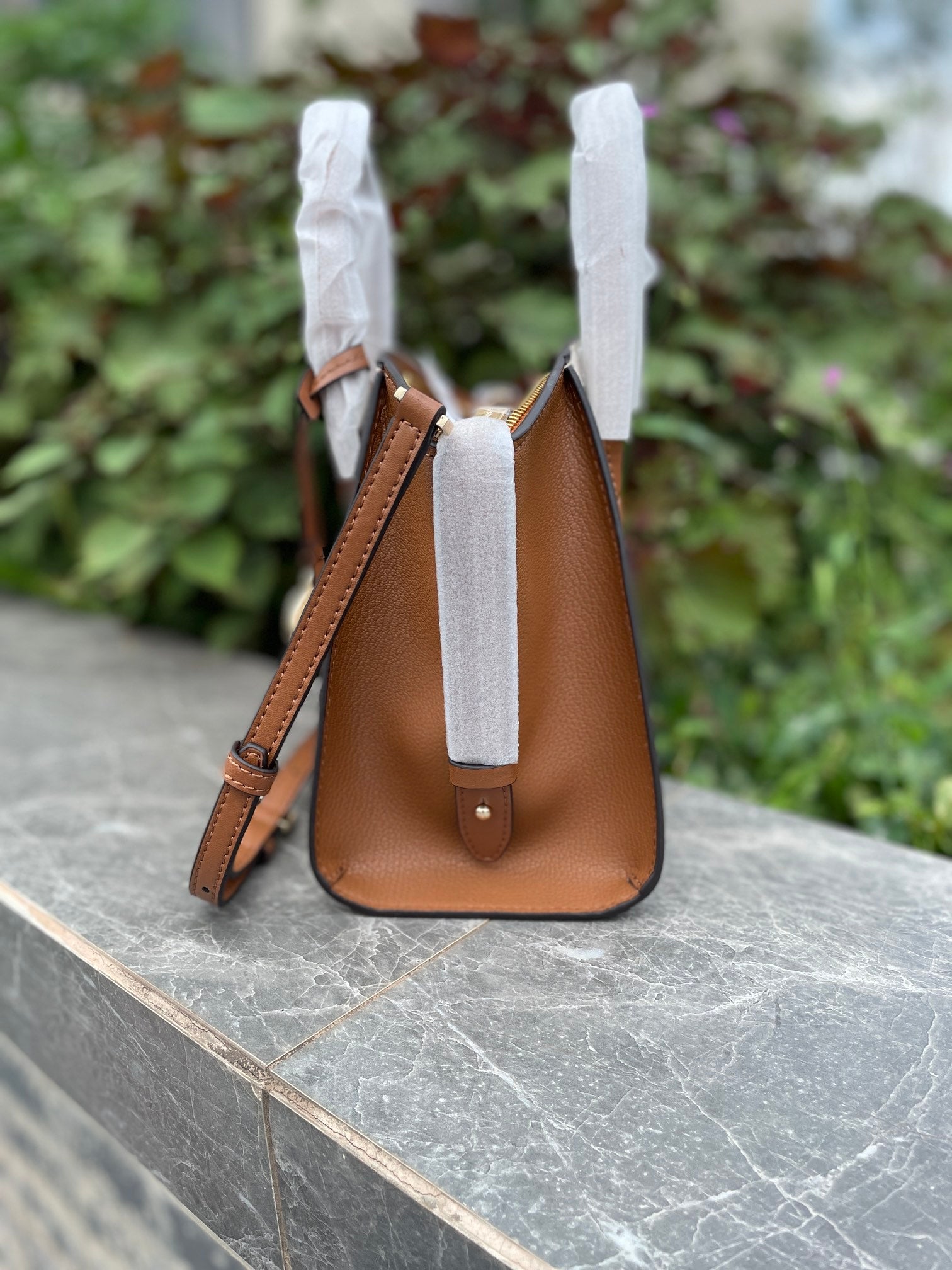 LuxluxHouse Best Quality Bags MichaelKors