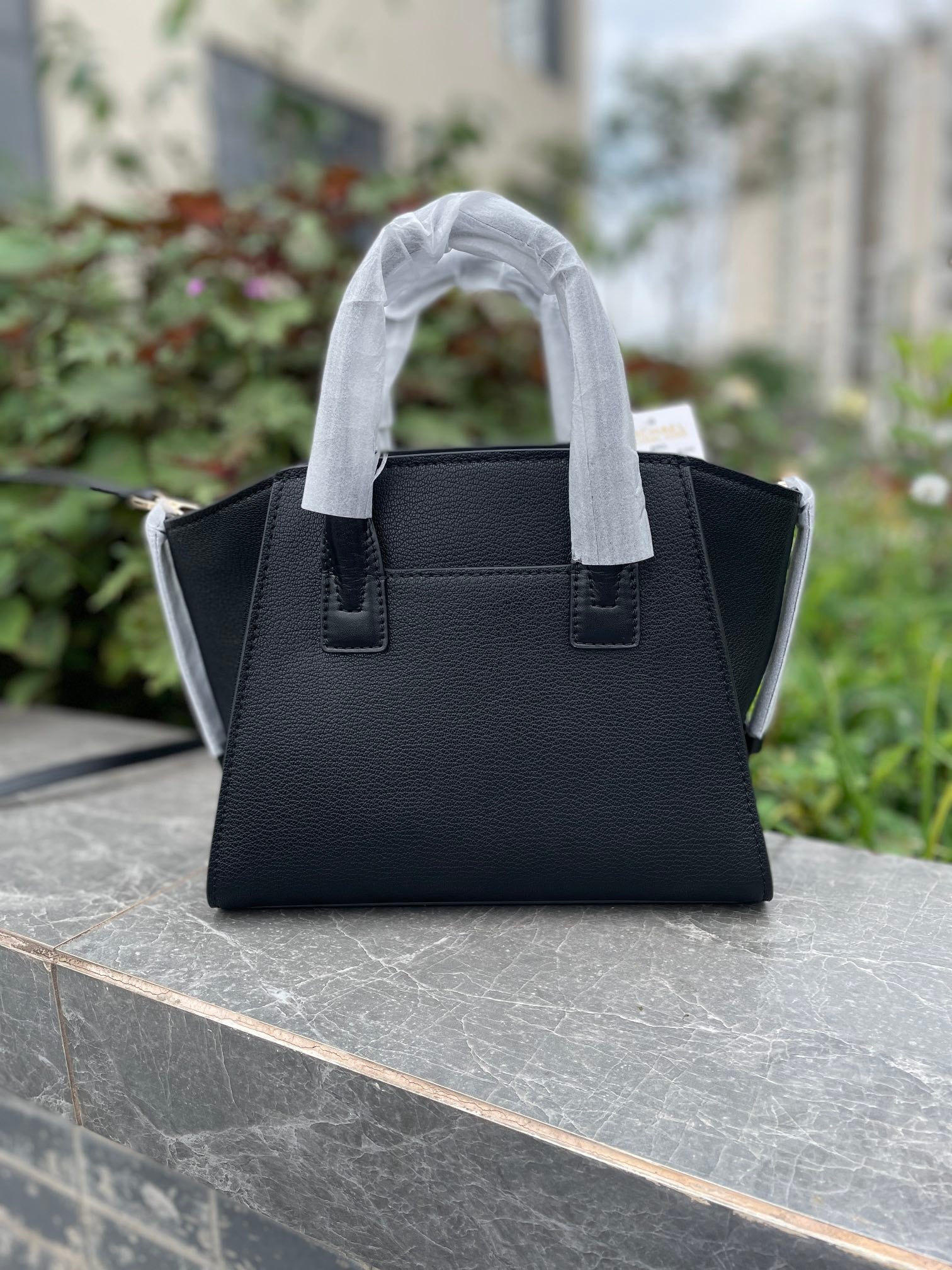 LuxluxHouse Best Quality Bags MichaelKors
