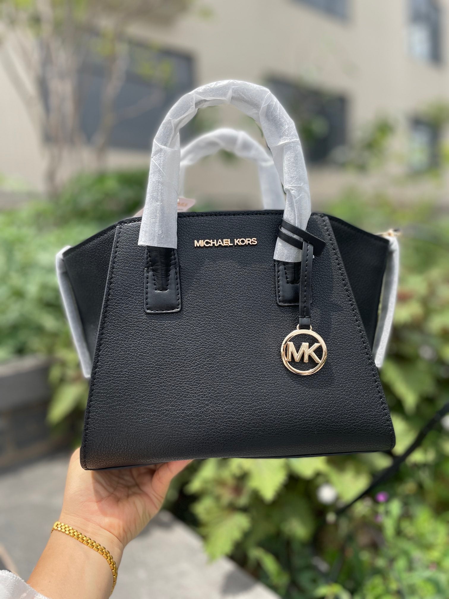 LuxluxHouse Best Quality Bags MichaelKors