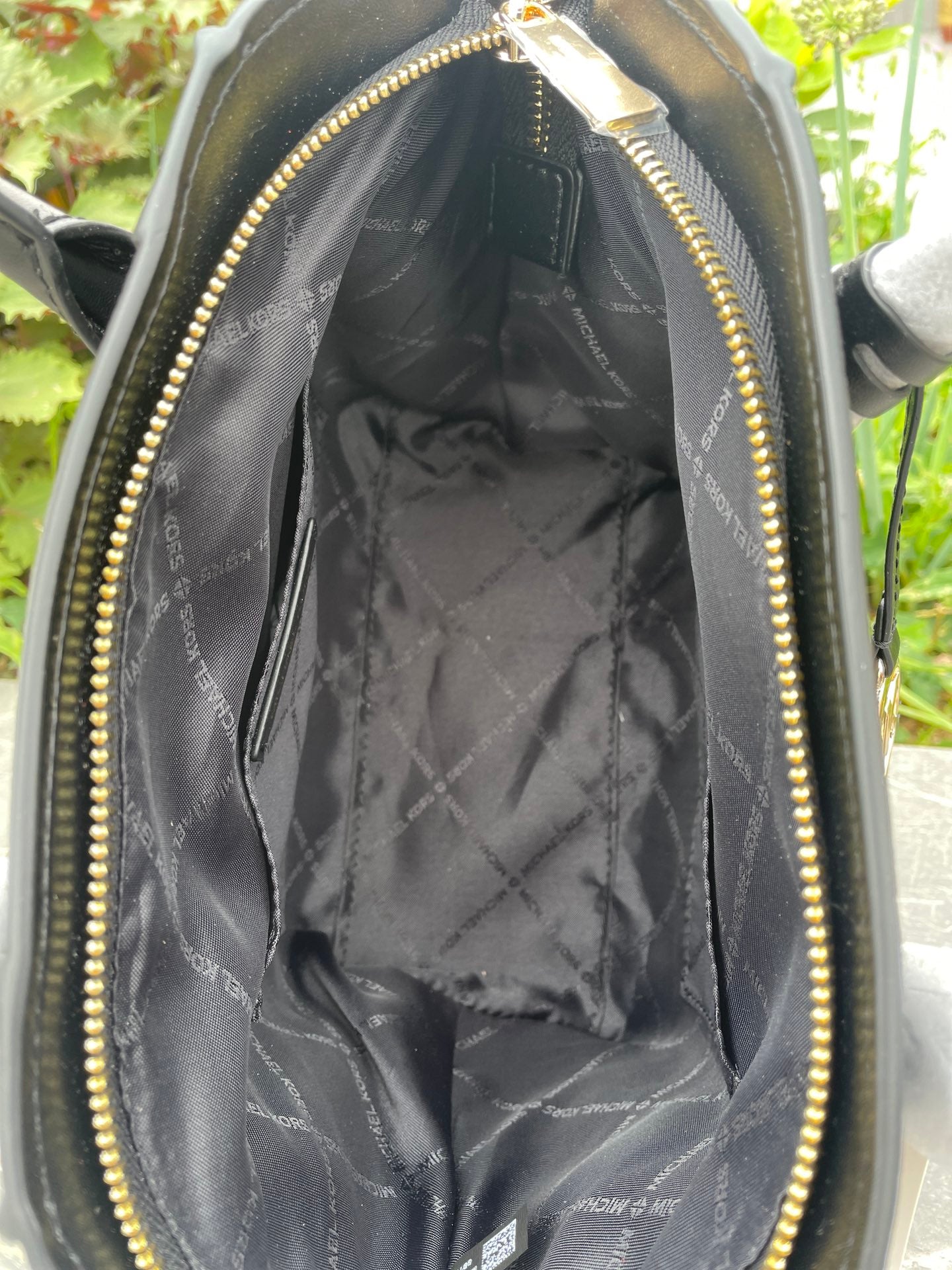 LuxluxHouse Best Quality Bags MichaelKors