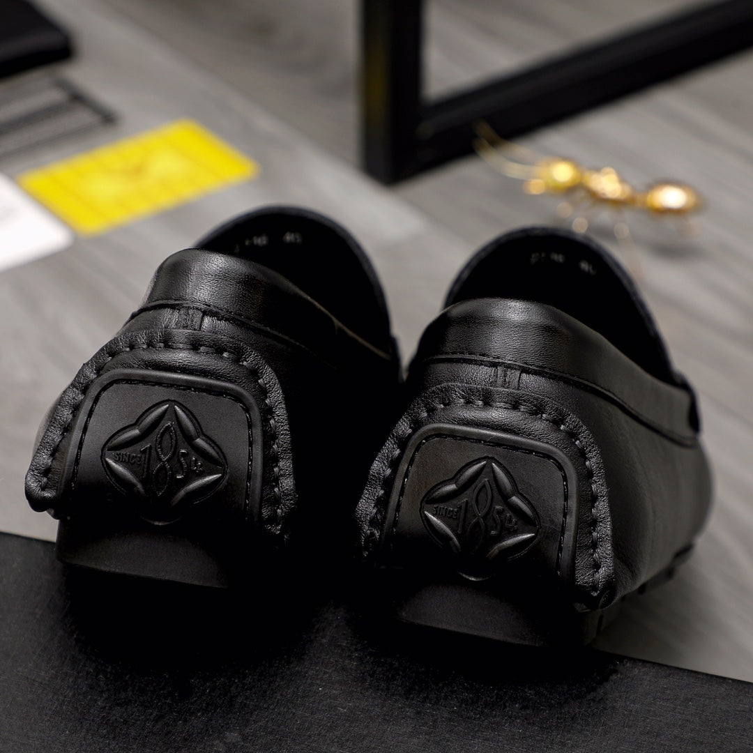 LuxluxHouse Best Quality Shoes Shoes Amiri