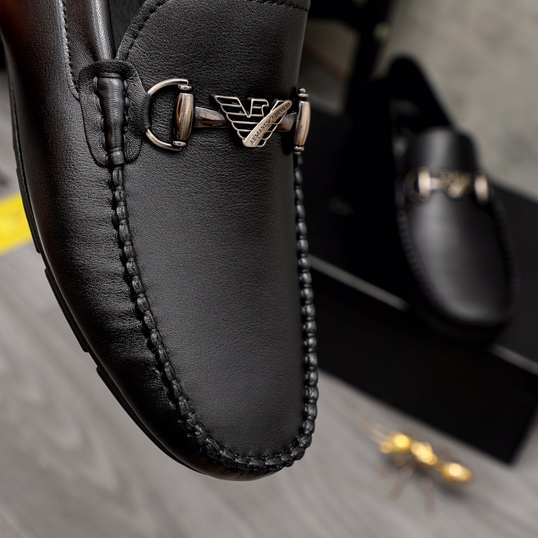 LuxluxHouse Best Quality Shoes Shoes Amiri