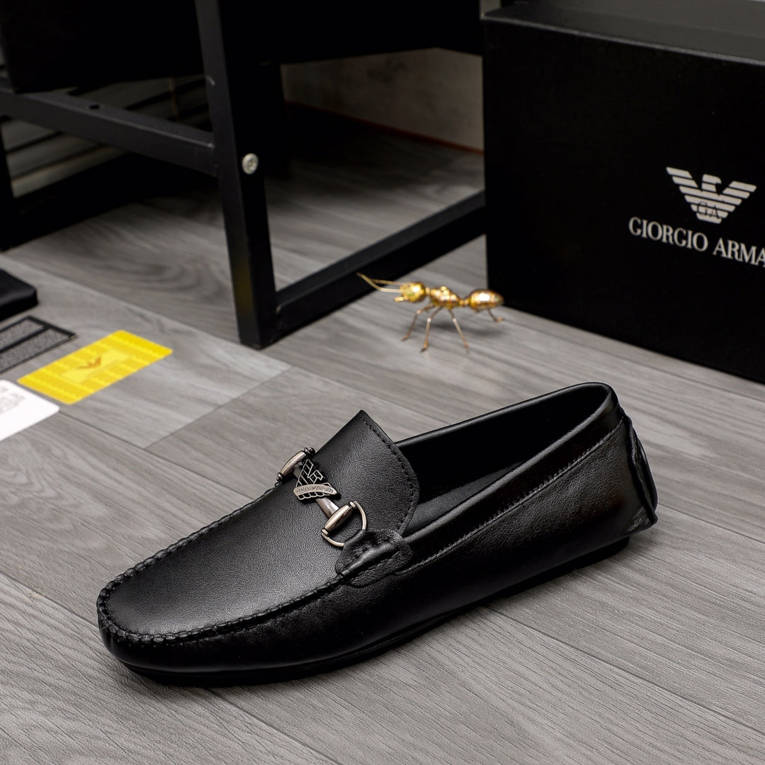 LuxluxHouse Best Quality Shoes Shoes Amiri