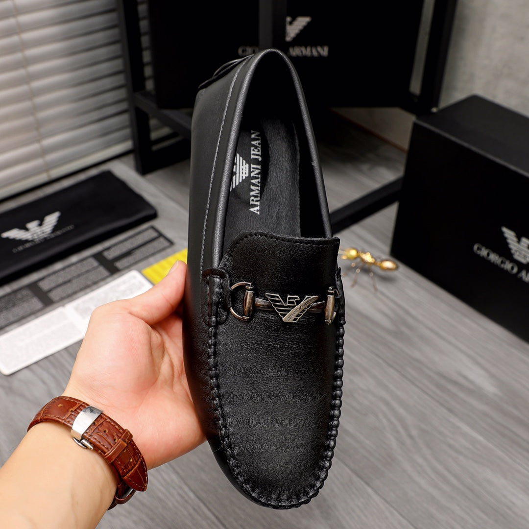 LuxluxHouse Best Quality Shoes Shoes Amiri