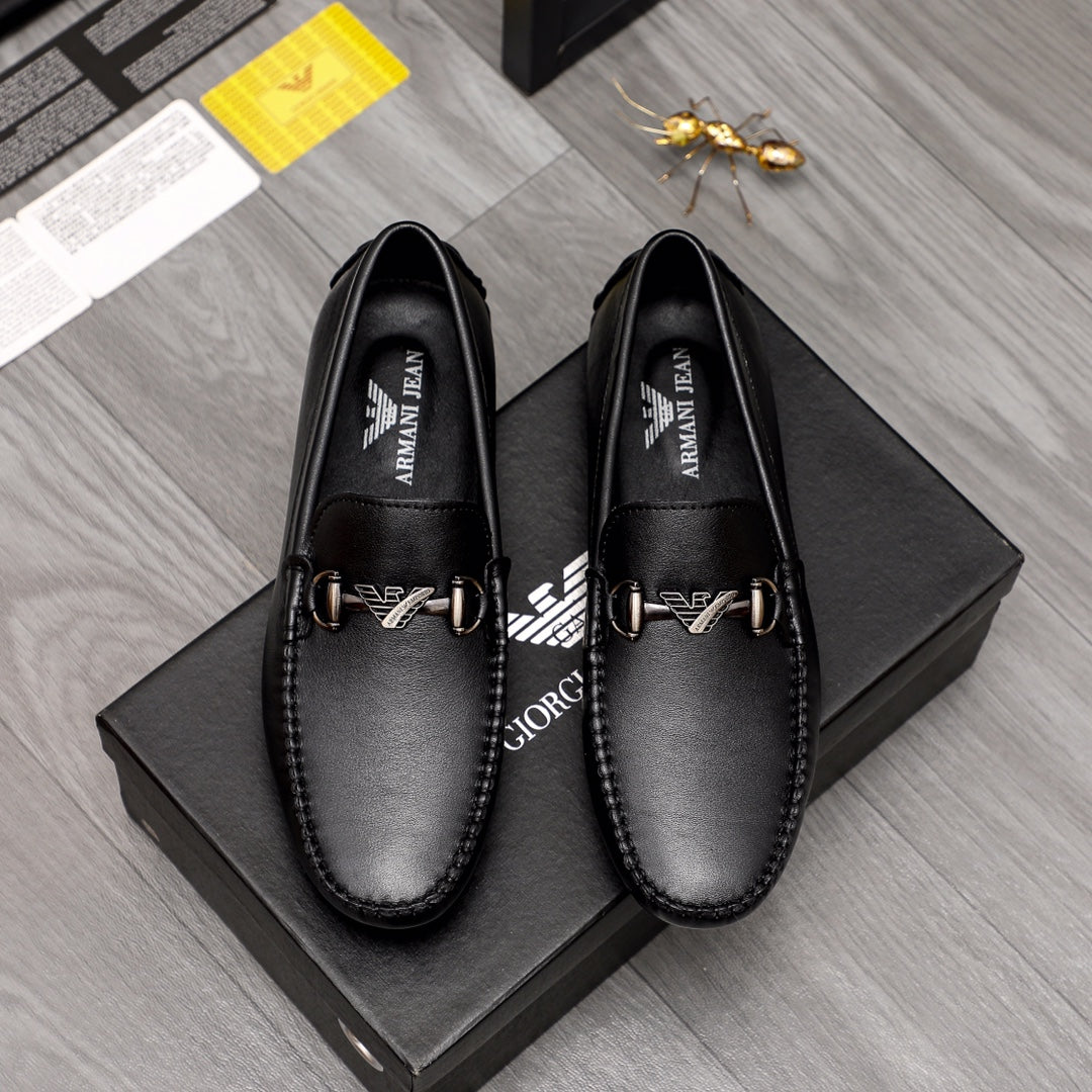 LuxluxHouse Best Quality Shoes Shoes Amiri