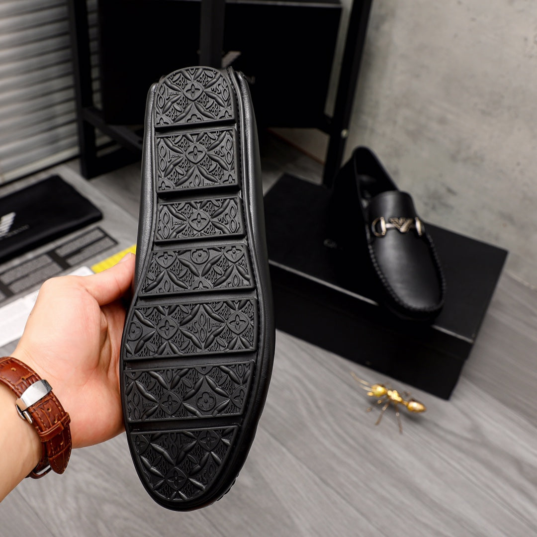 LuxluxHouse Best Quality Shoes Shoes Amiri