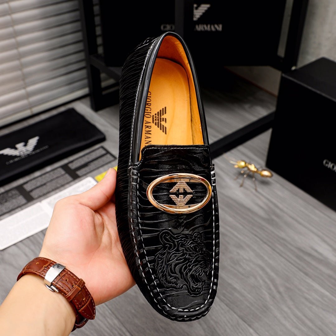 LuxluxHouse Best Quality Shoes Shoes Amiri