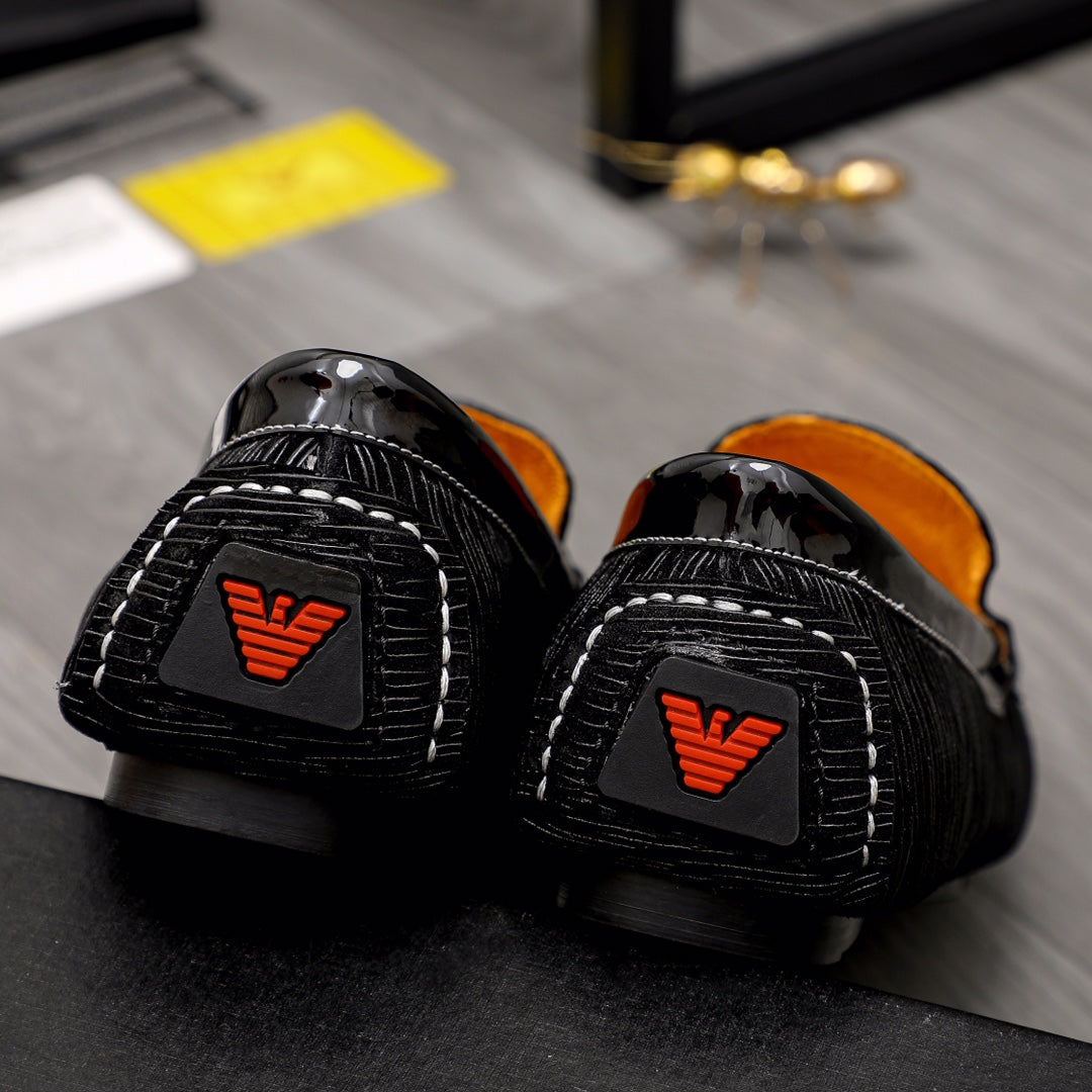 LuxluxHouse Best Quality Shoes Shoes Amiri