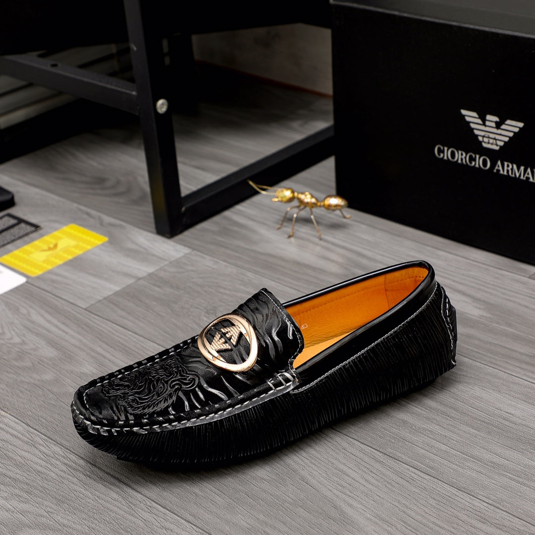 LuxluxHouse Best Quality Shoes Shoes Amiri