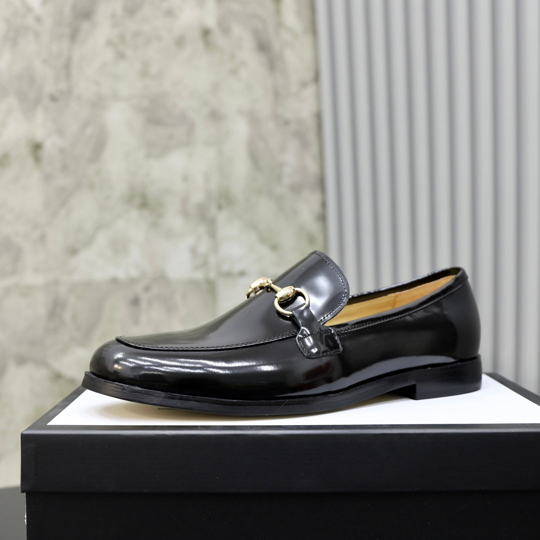 LuxluxHouse Best Quality Shoes Gucci