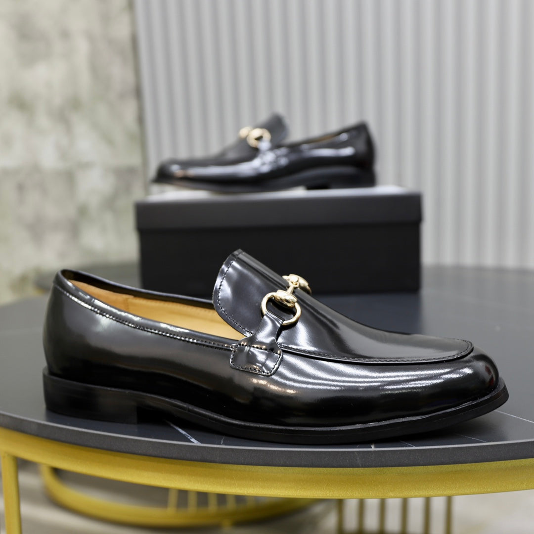 LuxluxHouse Best Quality Shoes Gucci