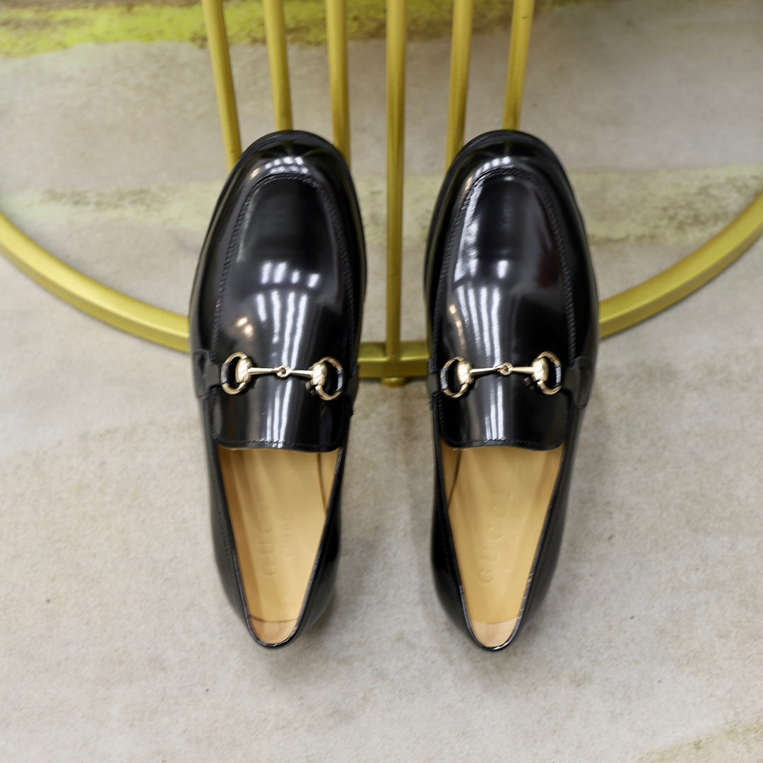LuxluxHouse Best Quality Shoes Gucci