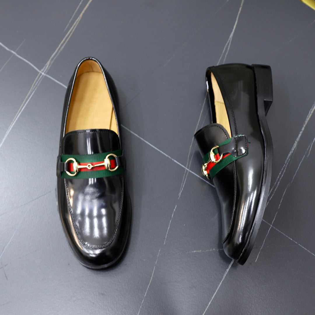 LuxluxHouse Best Quality Shoes Gucci