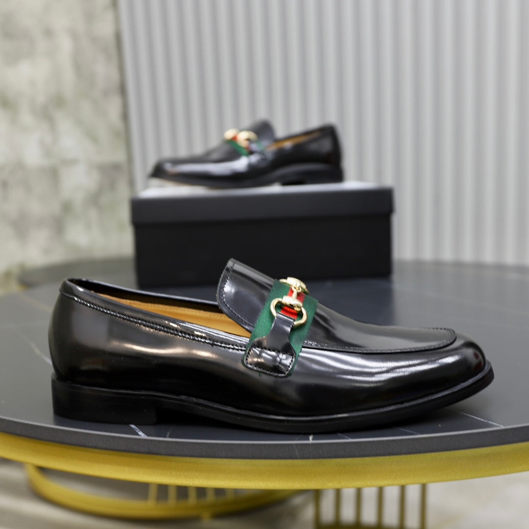 LuxluxHouse Best Quality Shoes Gucci