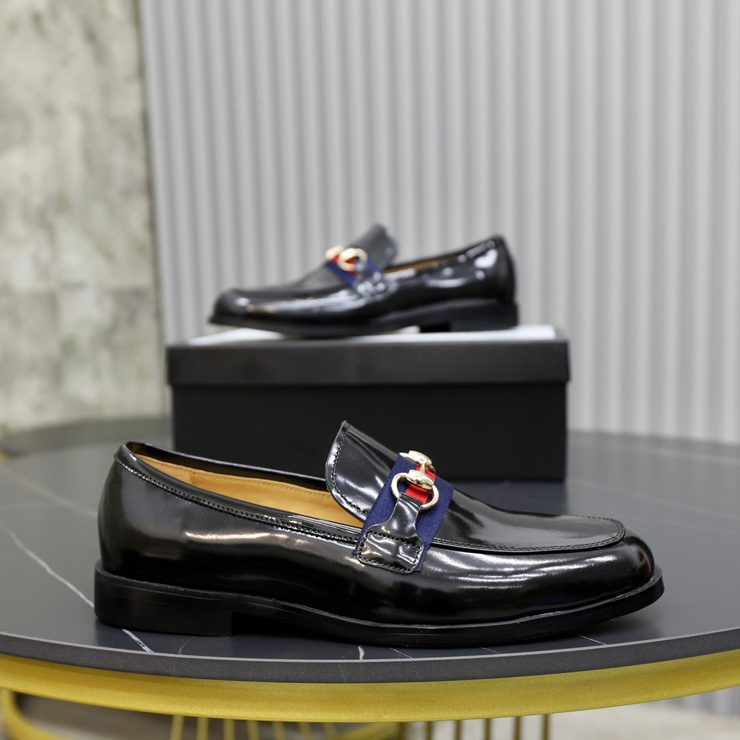 LuxluxHouse Best Quality Shoes Gucci