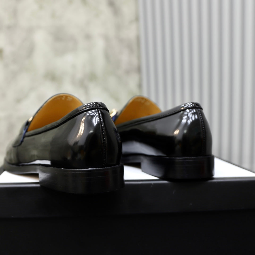 LuxluxHouse Best Quality Shoes Gucci