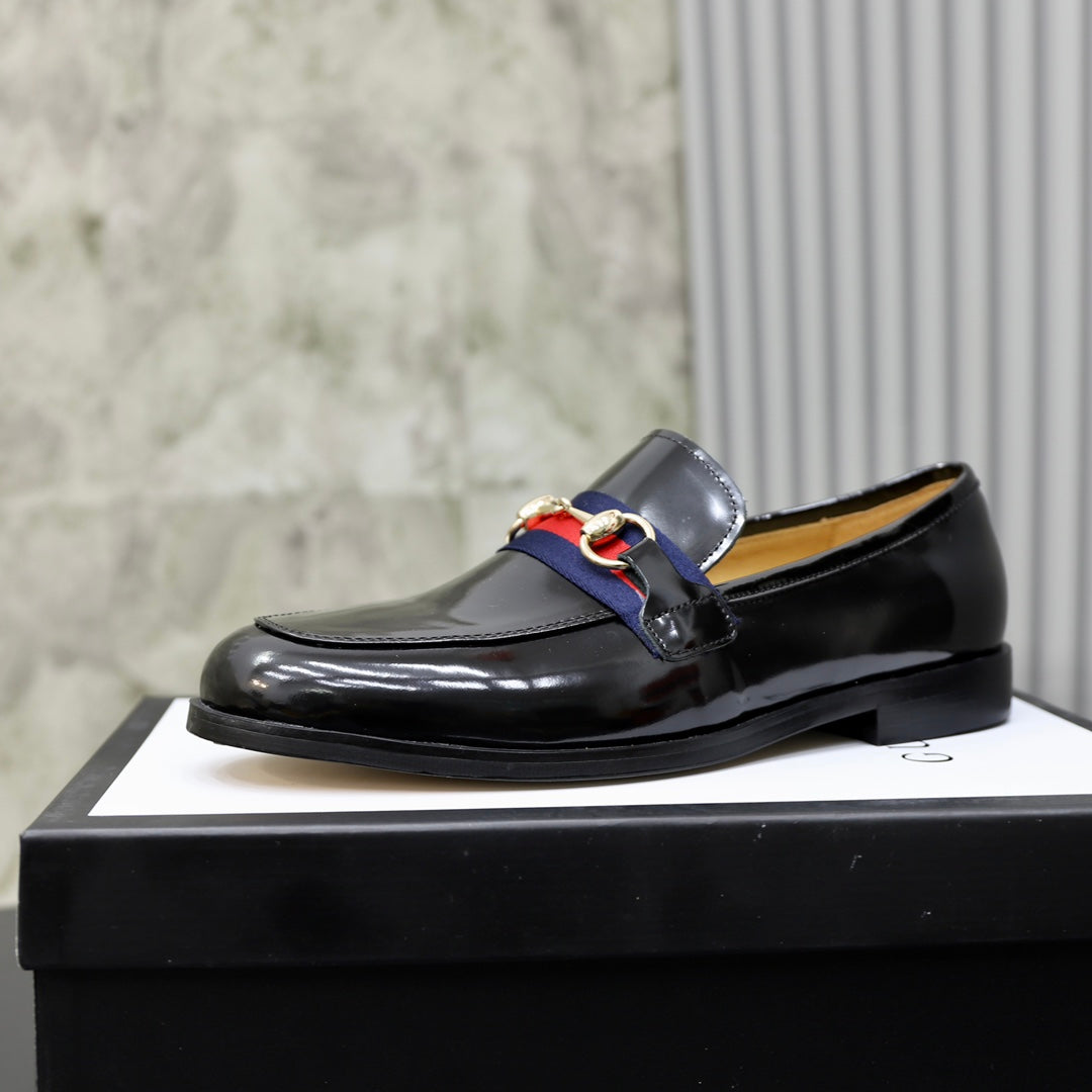 LuxluxHouse Best Quality Shoes Gucci