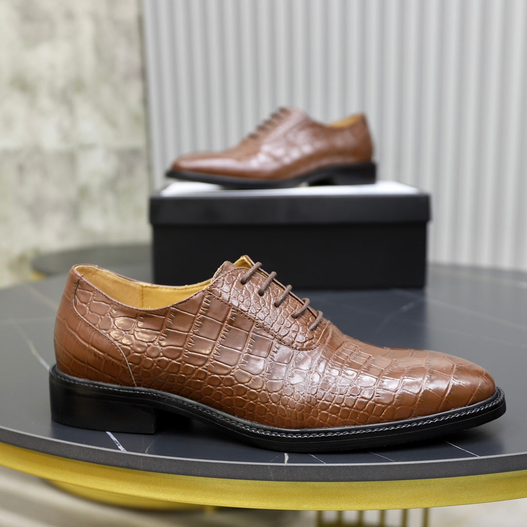 LuxluxHouse Best Quality Shoes Gucci