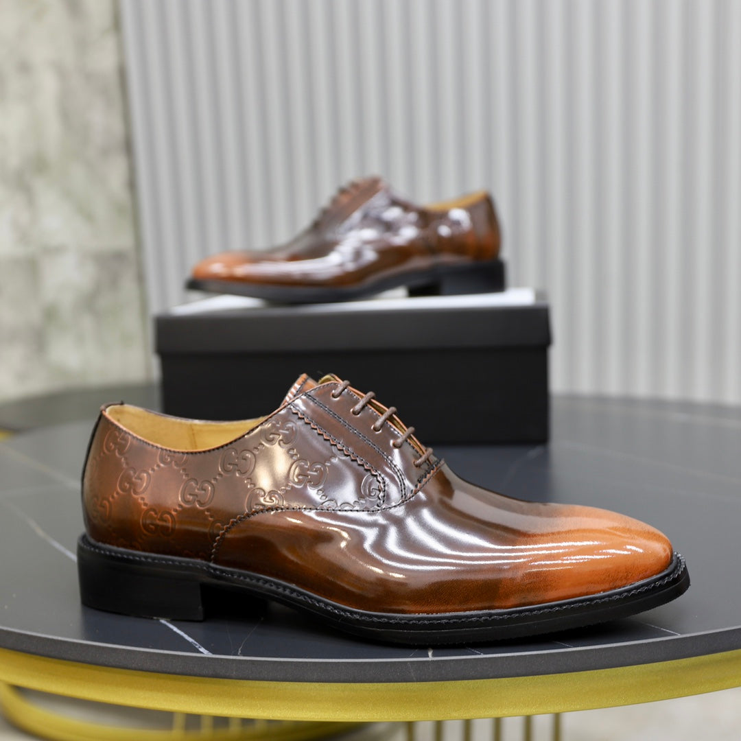LuxluxHouse Best Quality Shoes Gucci
