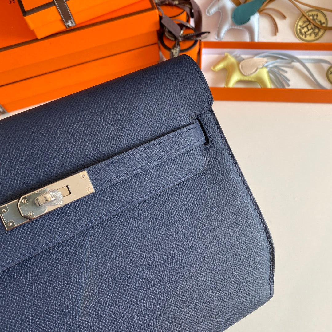 LuxluxHouse Best Quality Bags Men