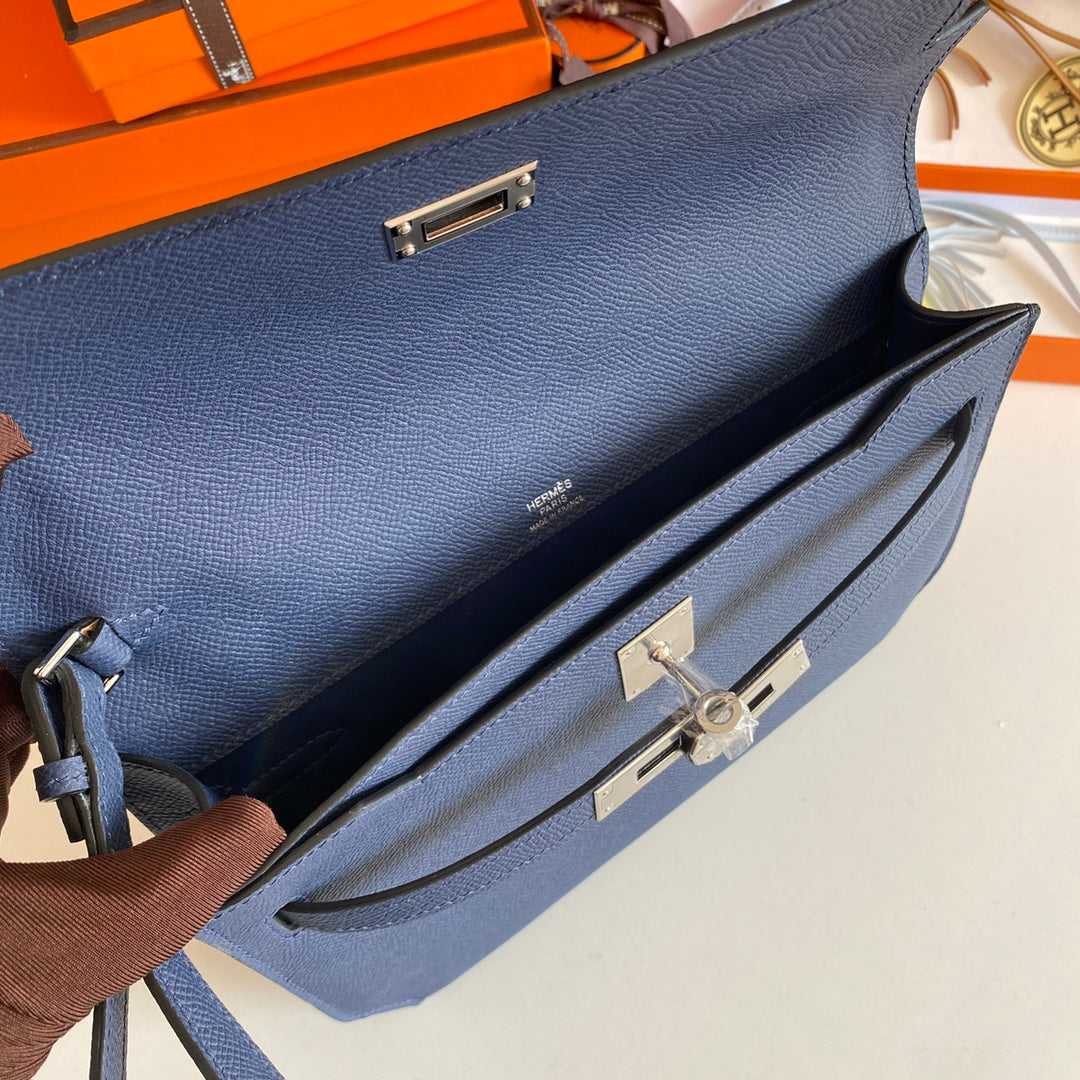 LuxluxHouse Best Quality Bags Men