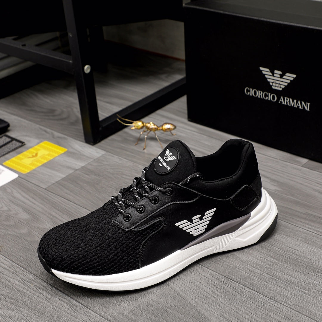 LuxluxHouse Best Quality Shoes Shoes Amiri