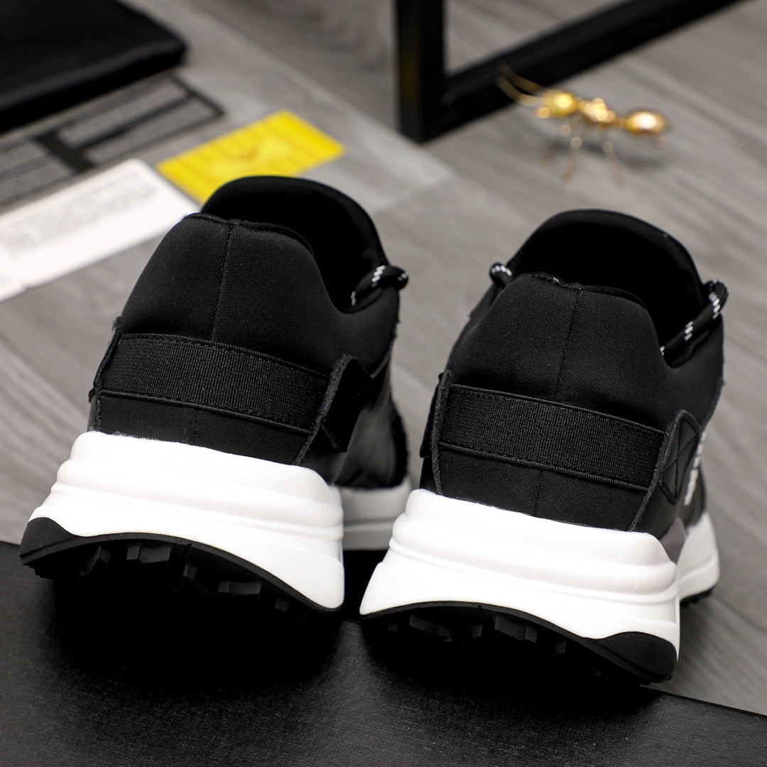 LuxluxHouse Best Quality Shoes Shoes Amiri