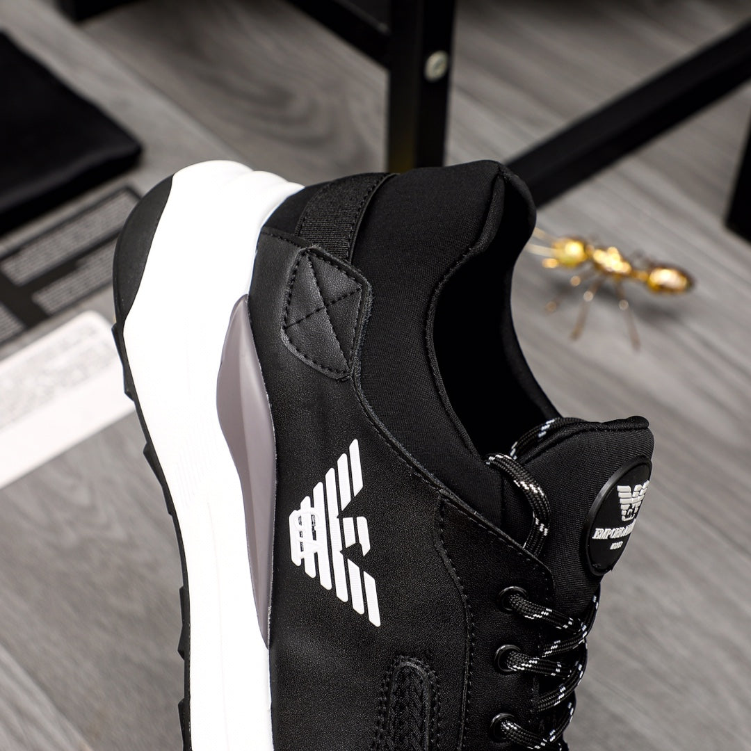 LuxluxHouse Best Quality Shoes Shoes Amiri