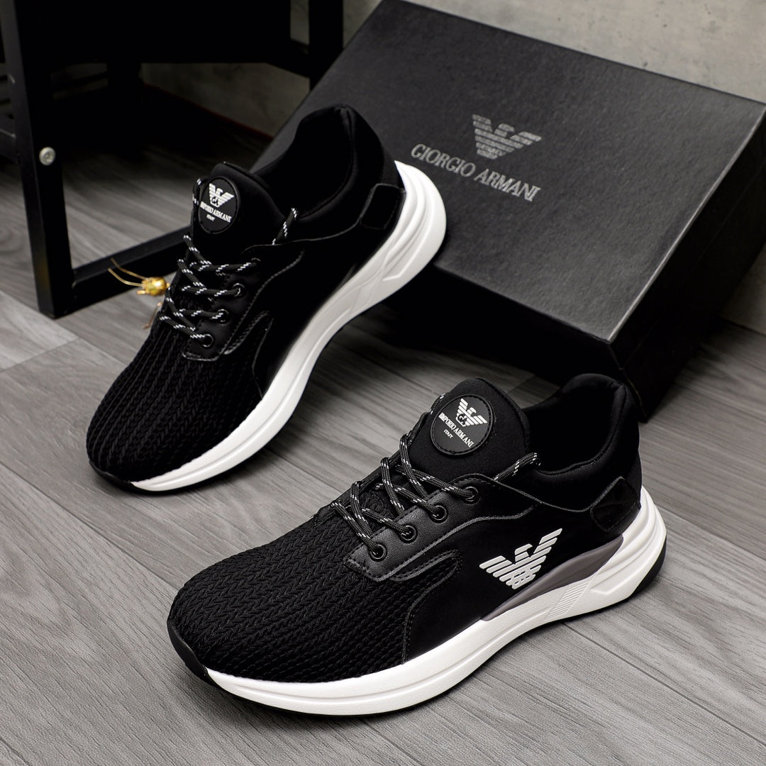 LuxluxHouse Best Quality Shoes Shoes Amiri