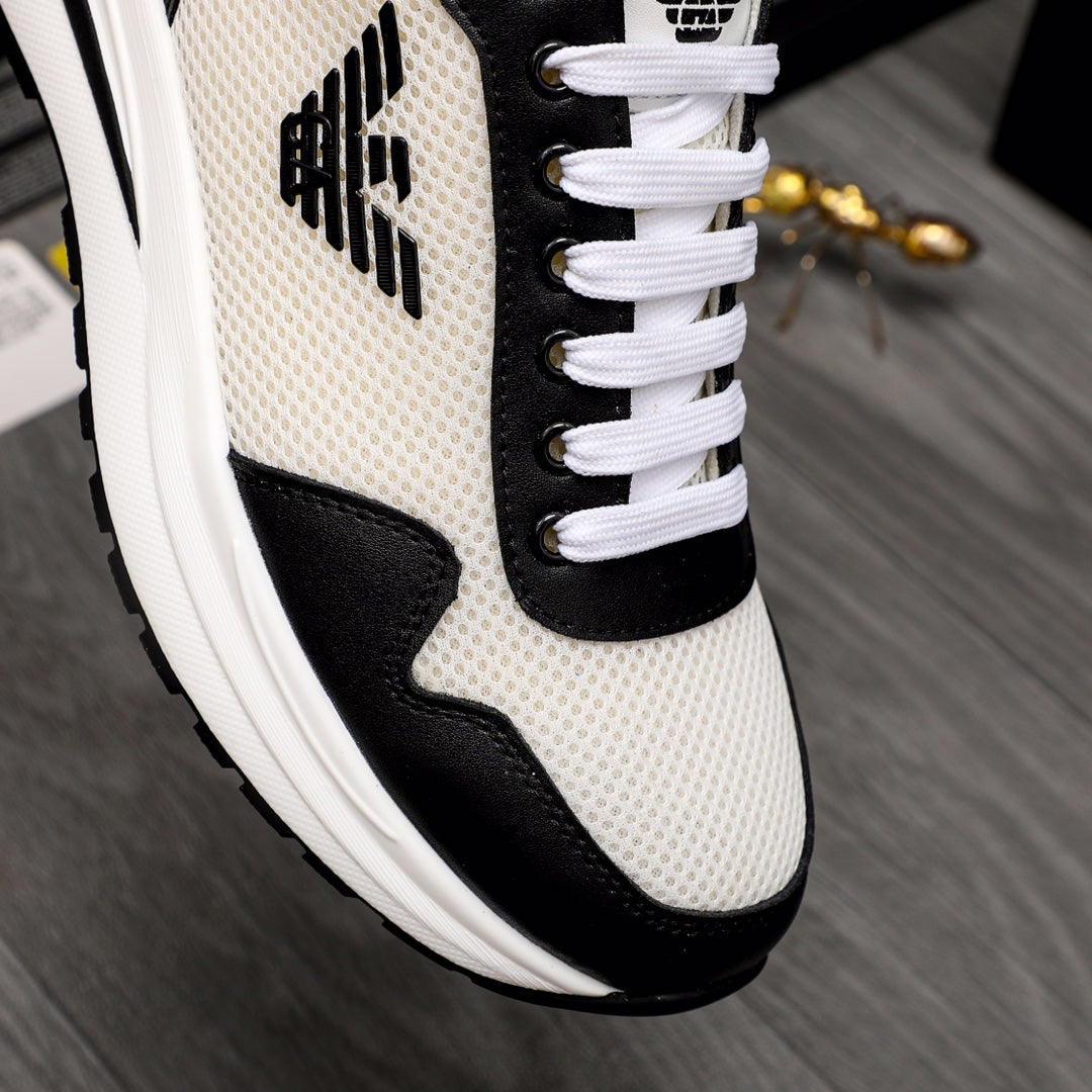 LuxluxHouse Best Quality Shoes Shoes Amiri