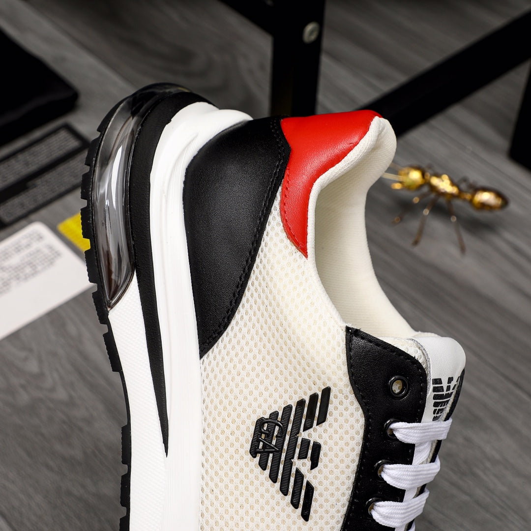 LuxluxHouse Best Quality Shoes Shoes Amiri