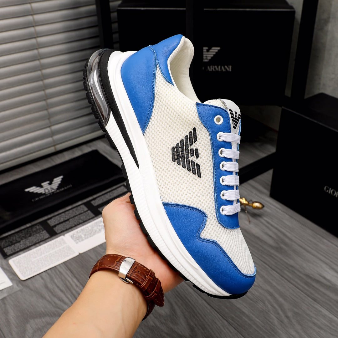 LuxluxHouse Best Quality Shoes Shoes Amiri