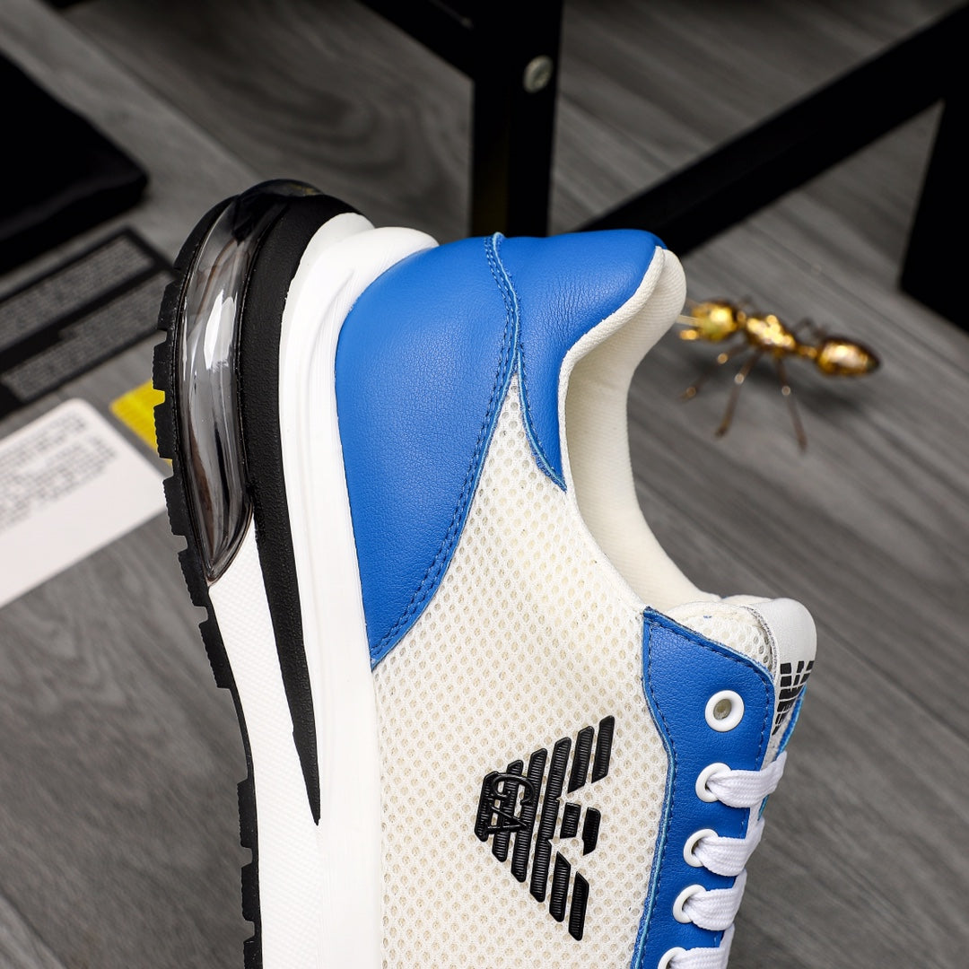 LuxluxHouse Best Quality Shoes Shoes Amiri
