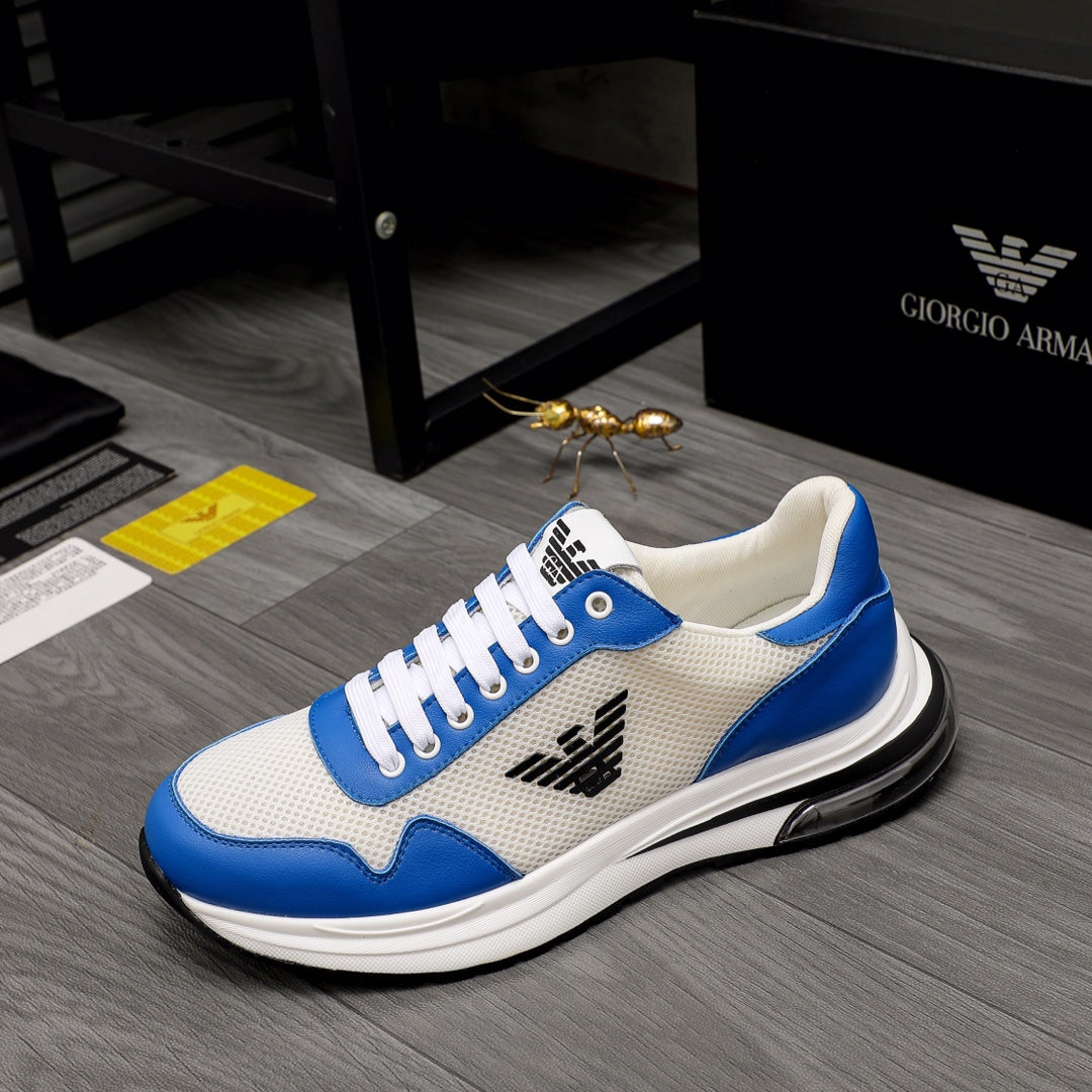 LuxluxHouse Best Quality Shoes Shoes Amiri