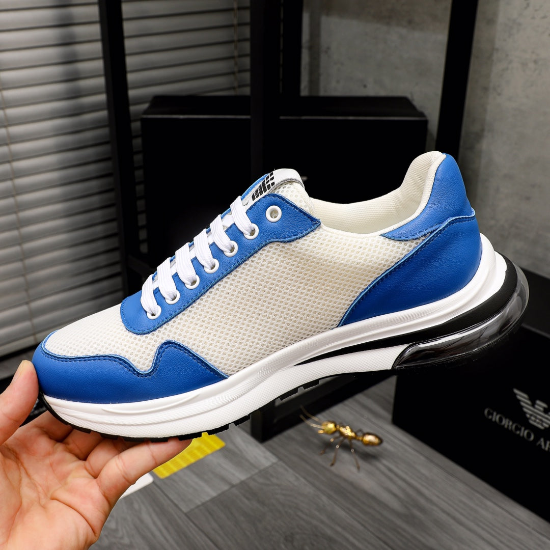 LuxluxHouse Best Quality Shoes Shoes Amiri