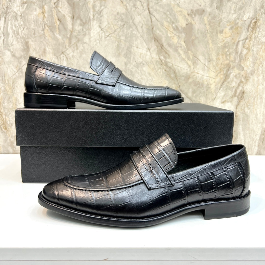 LuxluxHouse Best Quality Shoes Prada