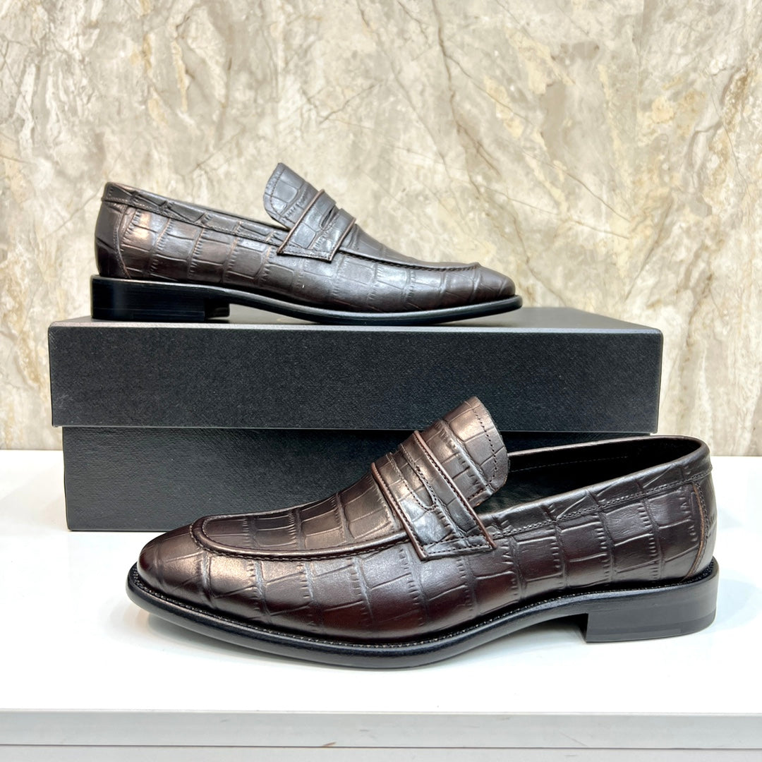 LuxluxHouse Best Quality Shoes Prada