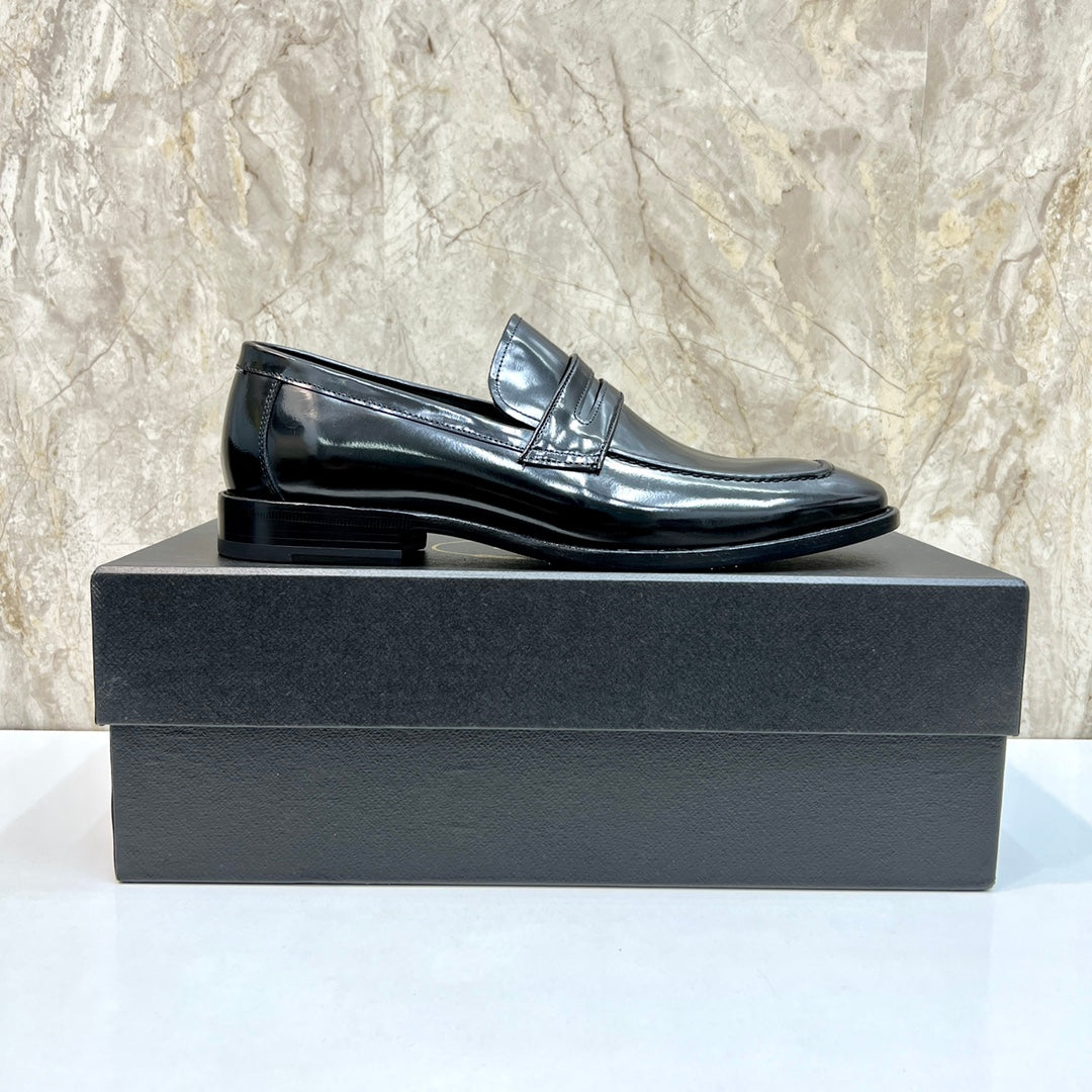 LuxluxHouse Best Quality Shoes Prada