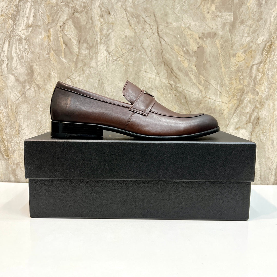 LuxluxHouse Best Quality Shoes Prada