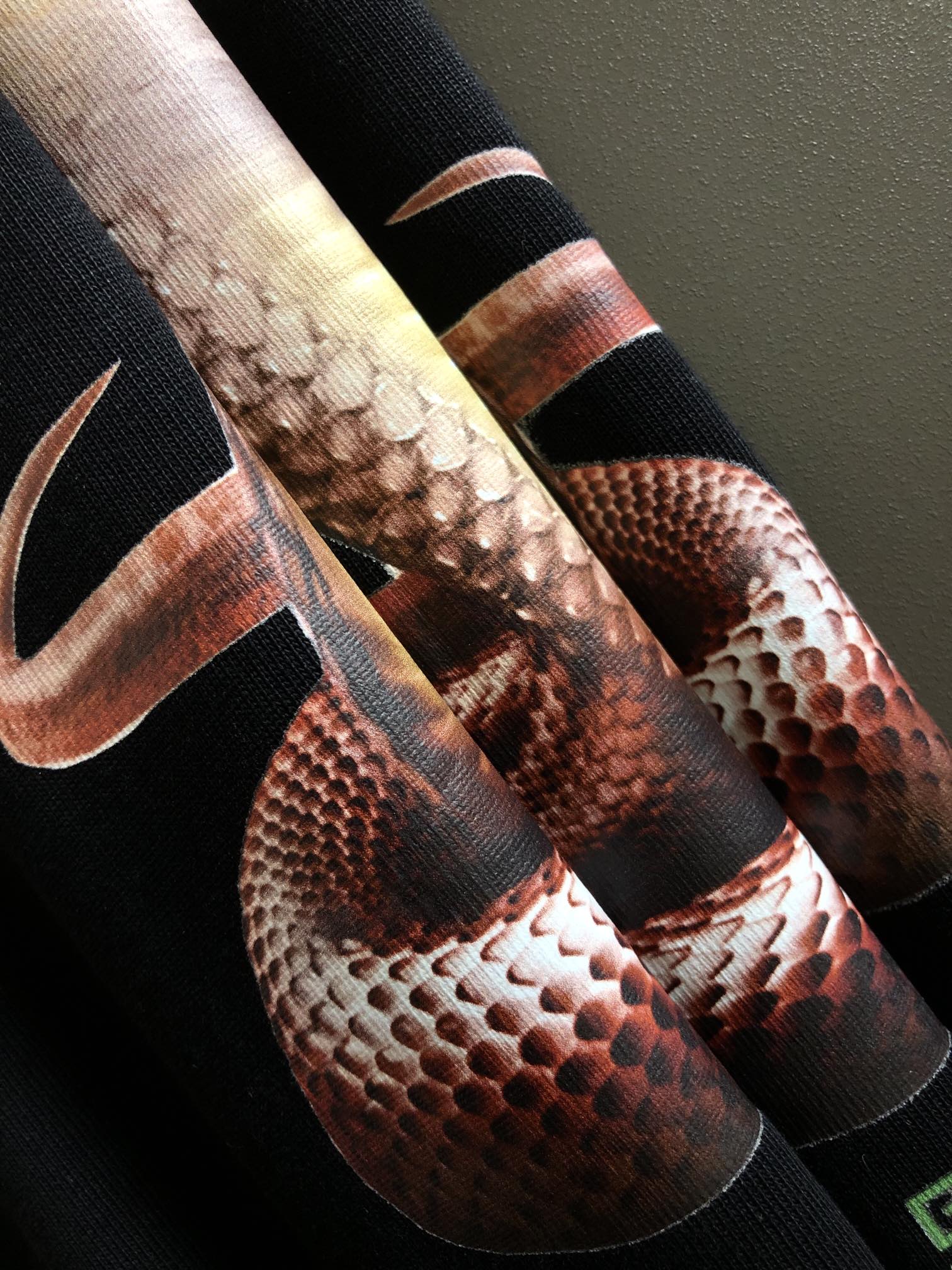 LuxluxHouse Best Quality Clothes Givenchy T-shirt