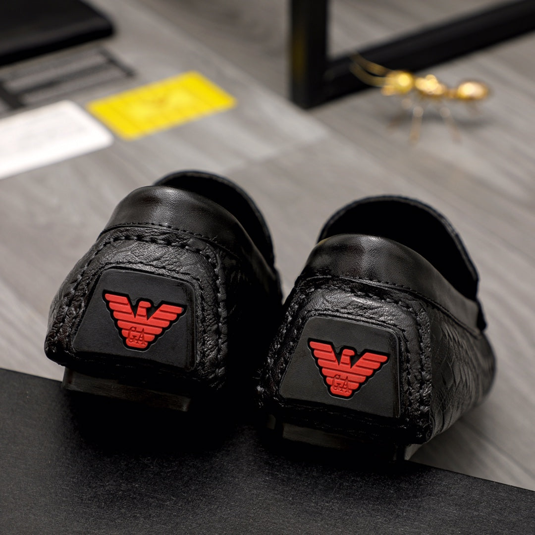 LuxluxHouse Best Quality Shoes Shoes Amiri