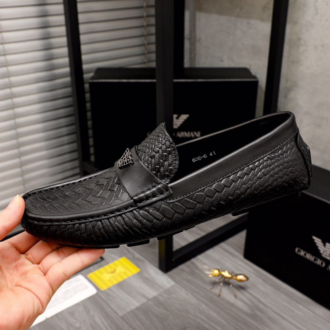 LuxluxHouse Best Quality Shoes Shoes Amiri