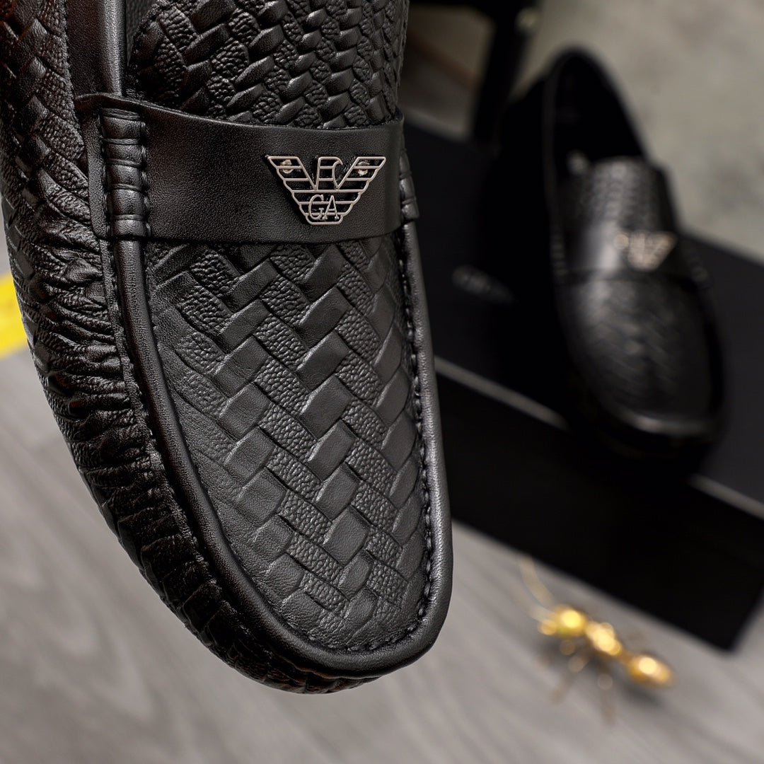 LuxluxHouse Best Quality Shoes Shoes Amiri