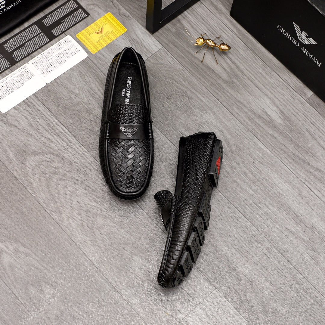 LuxluxHouse Best Quality Shoes Shoes Amiri