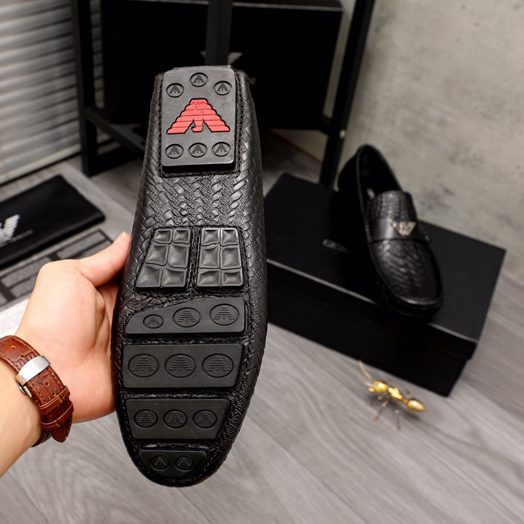 LuxluxHouse Best Quality Shoes Shoes Amiri