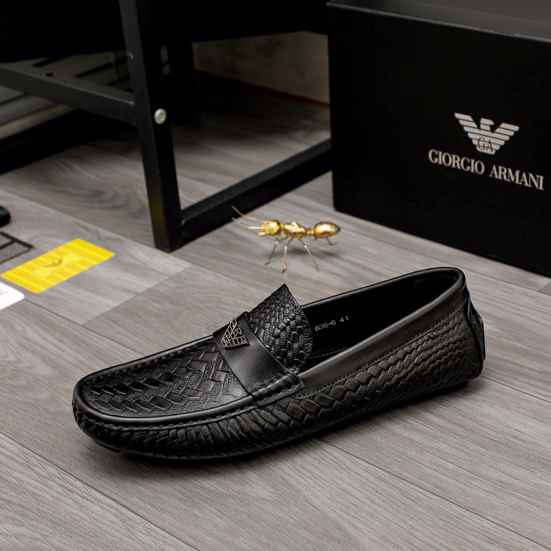 LuxluxHouse Best Quality Shoes Shoes Amiri